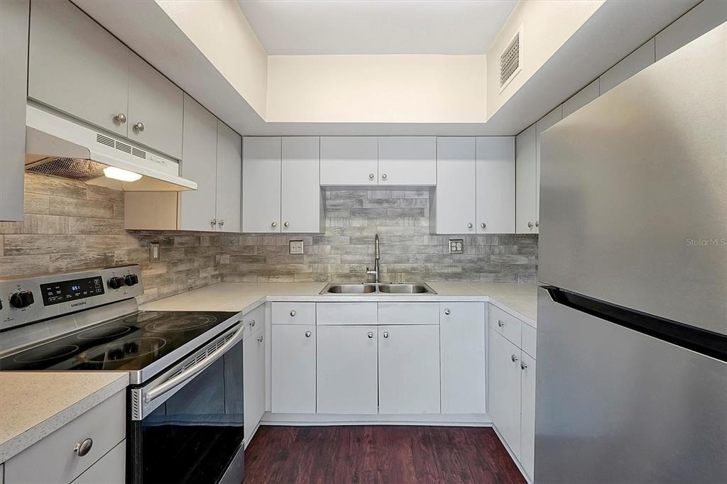 821 Wingo Street - Photo 6