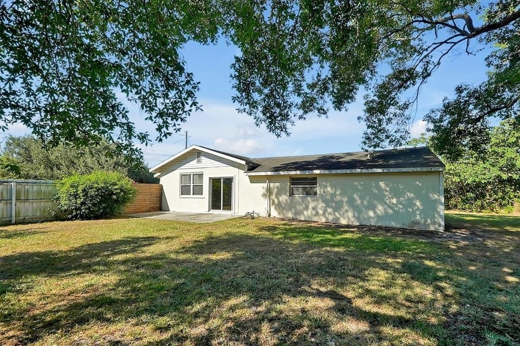 821 Wingo Street - Photo 24