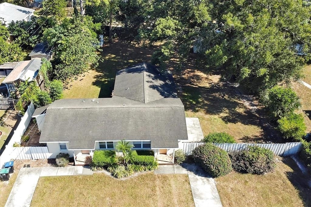 821 Wingo Street - Photo 27