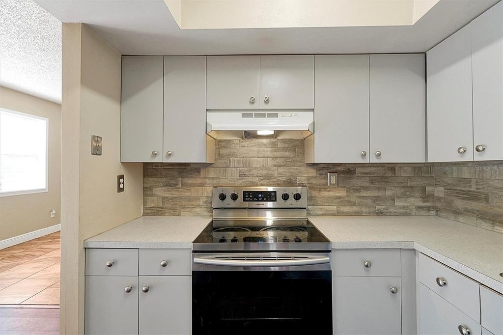 821 Wingo Street - Photo 7