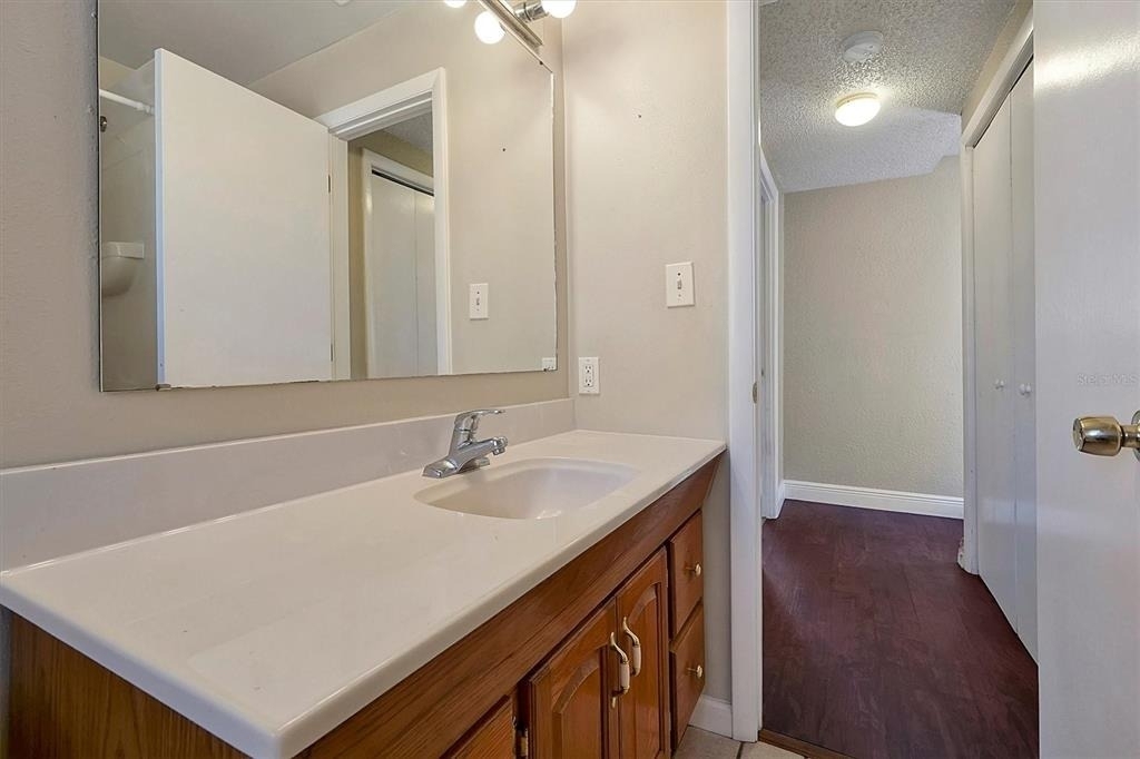 821 Wingo Street - Photo 22