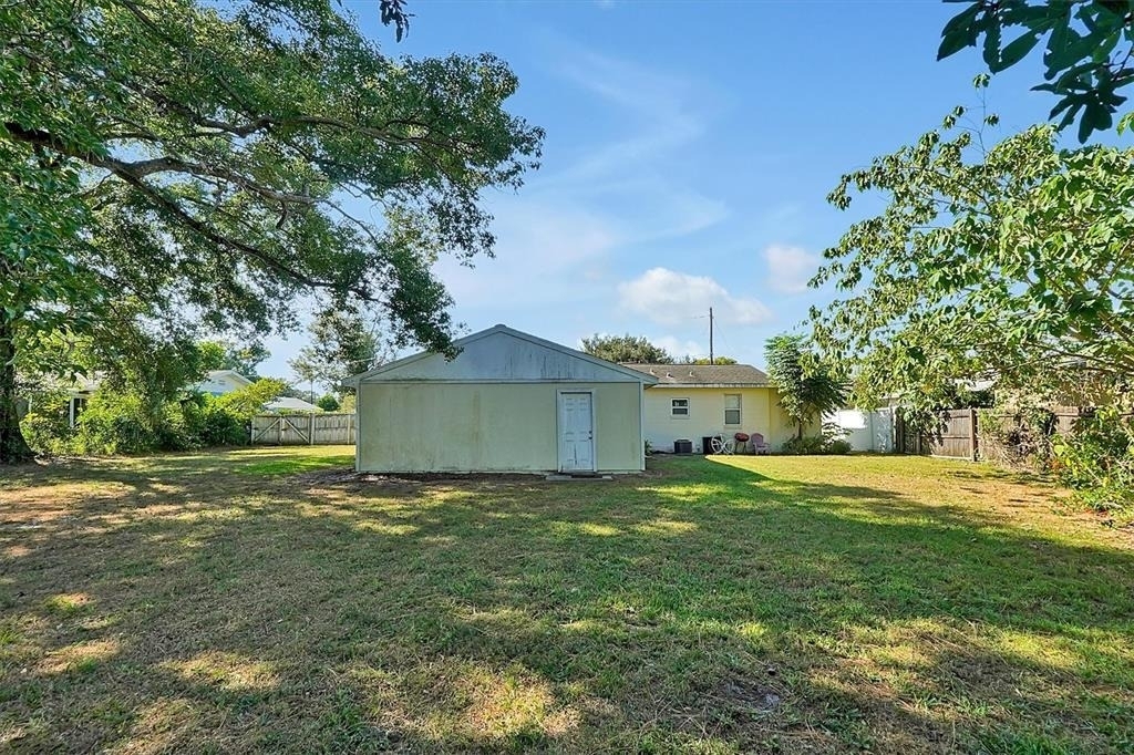821 Wingo Street - Photo 26