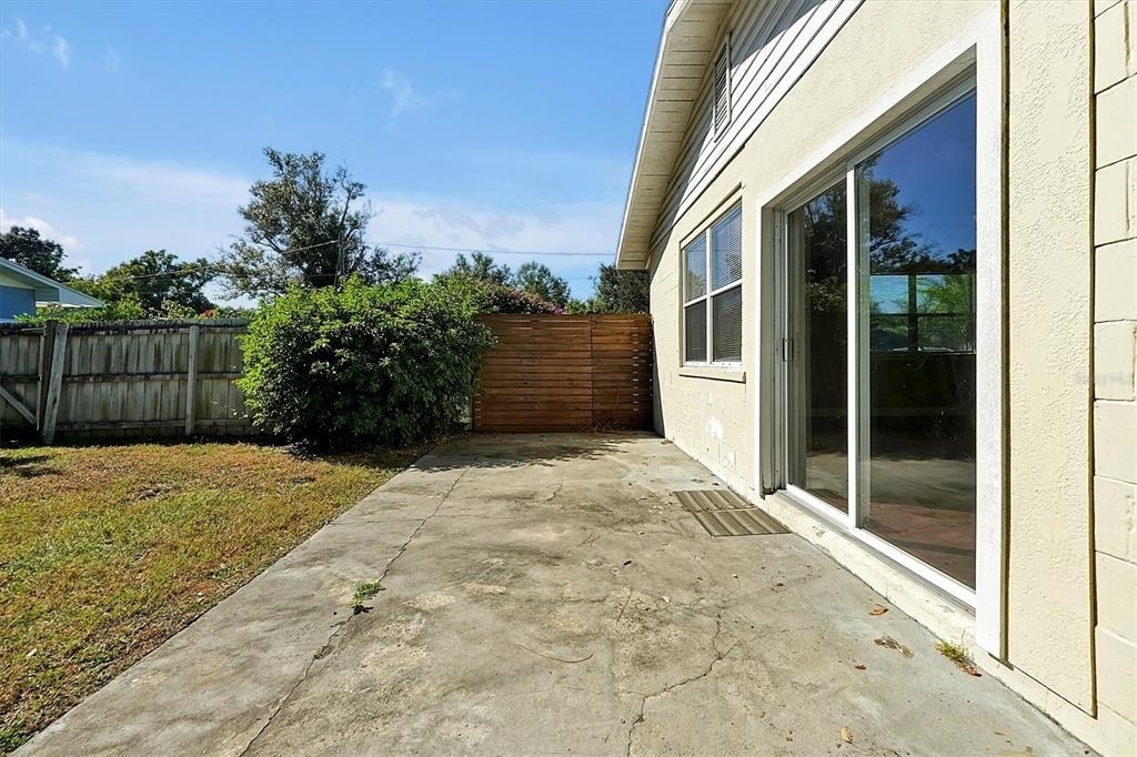 821 Wingo Street - Photo 23