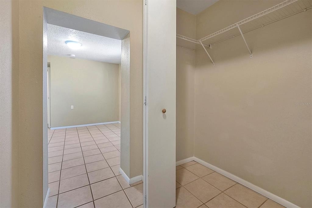 821 Wingo Street - Photo 19