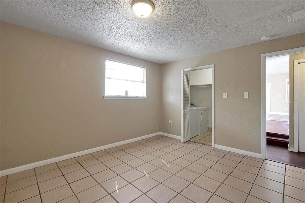 821 Wingo Street - Photo 12