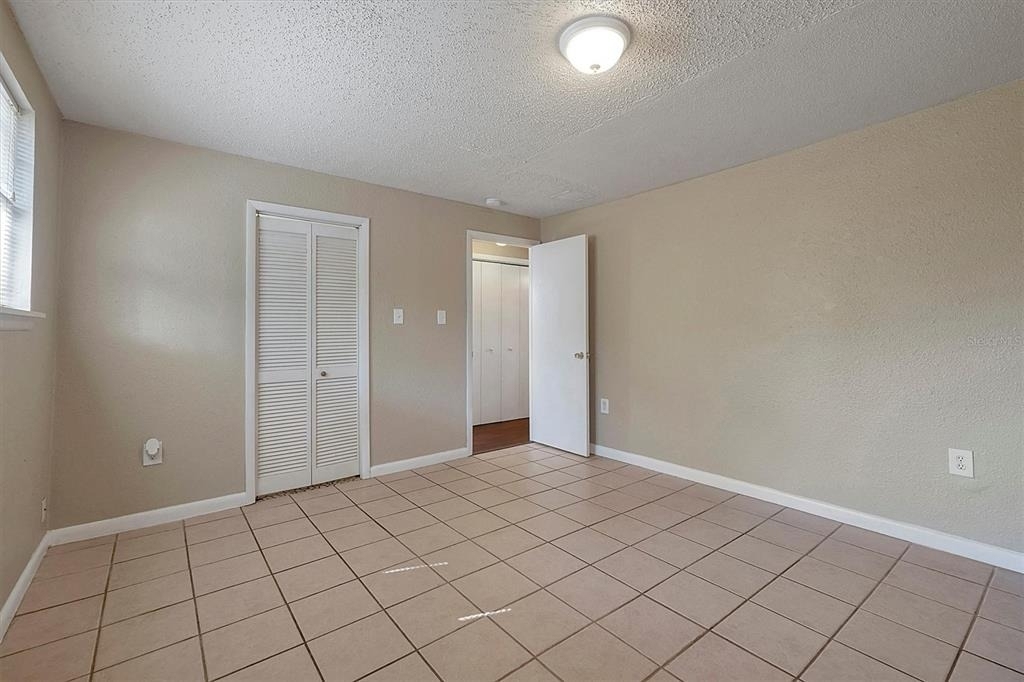 821 Wingo Street - Photo 11