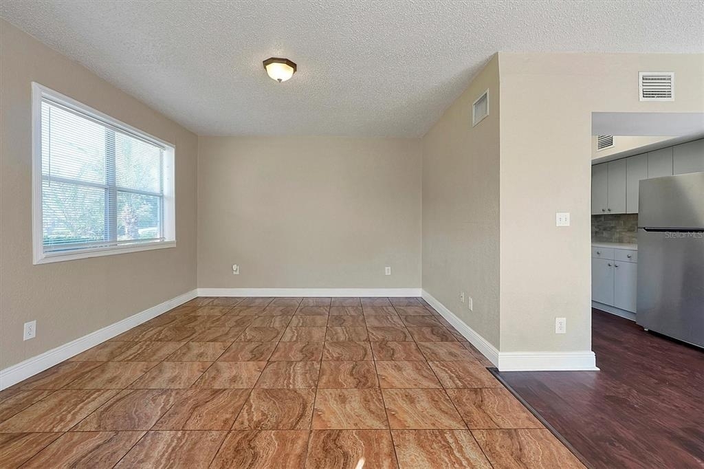 821 Wingo Street - Photo 1
