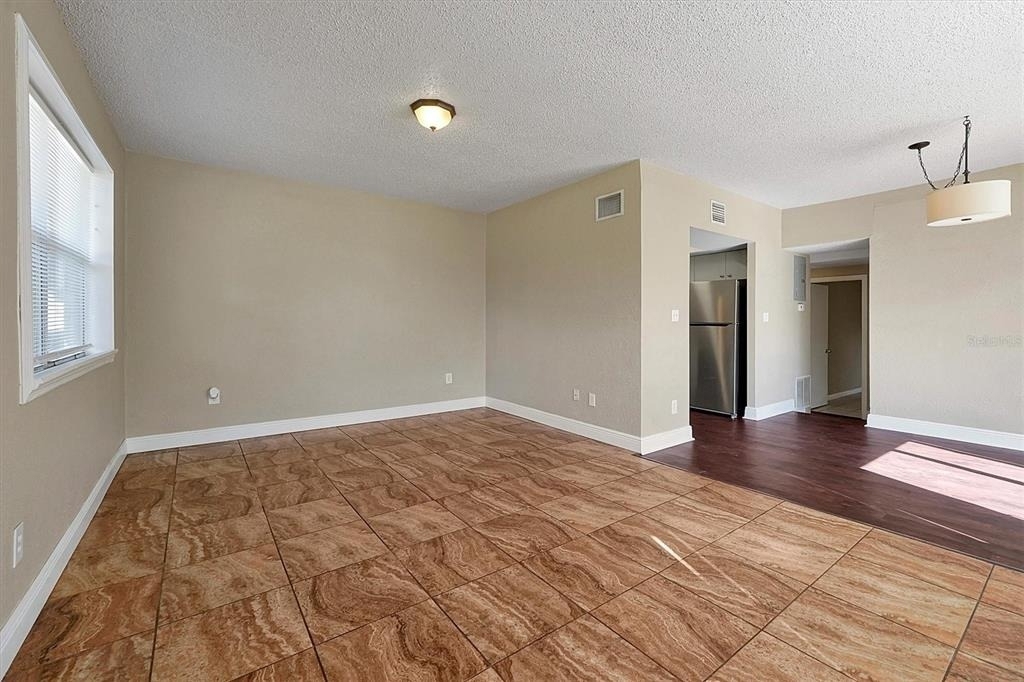 821 Wingo Street - Photo 0