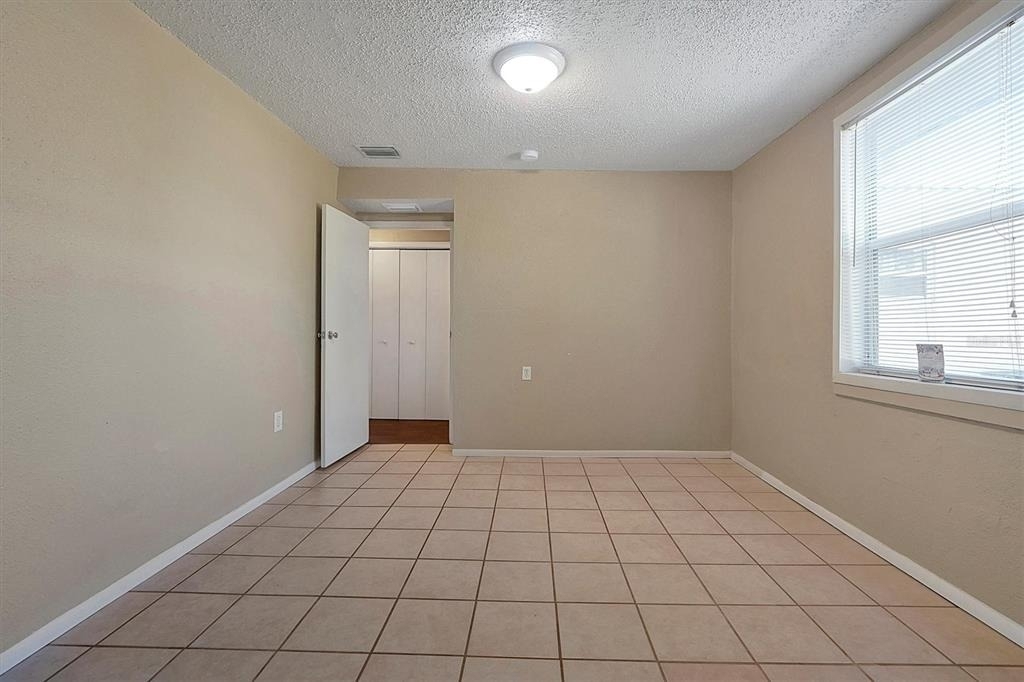 821 Wingo Street - Photo 17