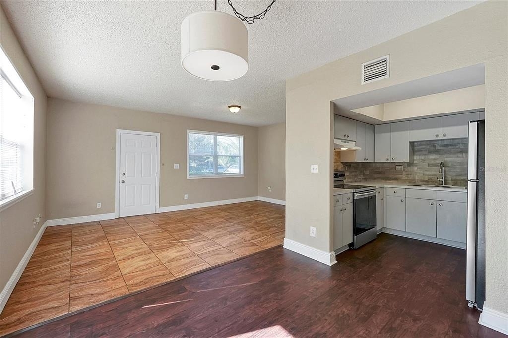 821 Wingo Street - Photo 5