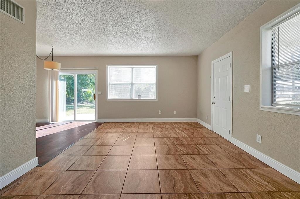 821 Wingo Street - Photo 3