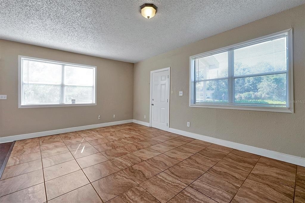 821 Wingo Street - Photo 2