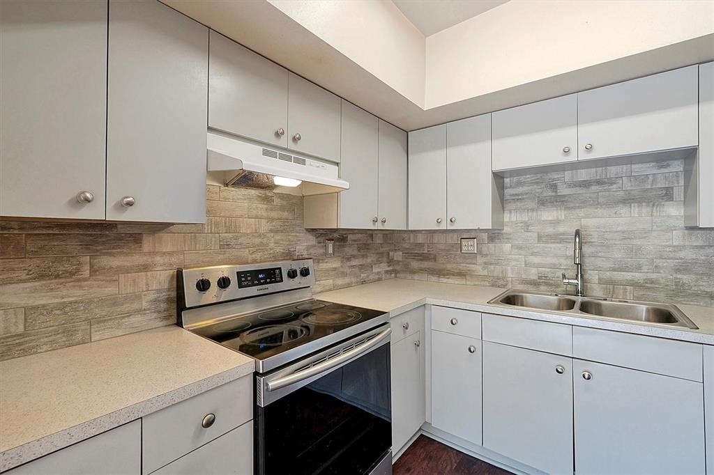 821 Wingo Street - Photo 8