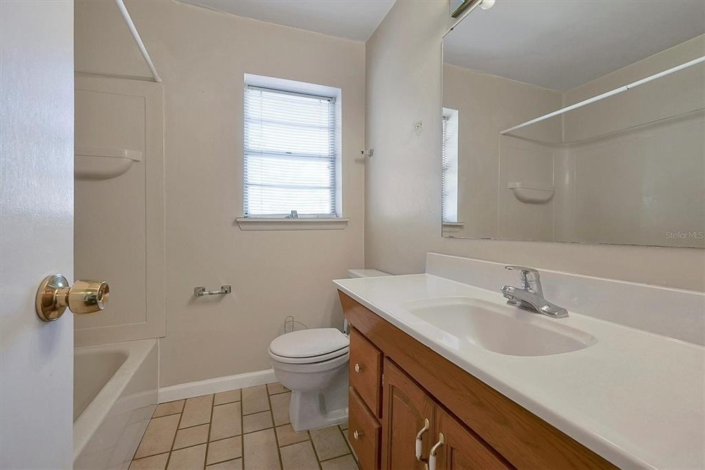 821 Wingo Street - Photo 21