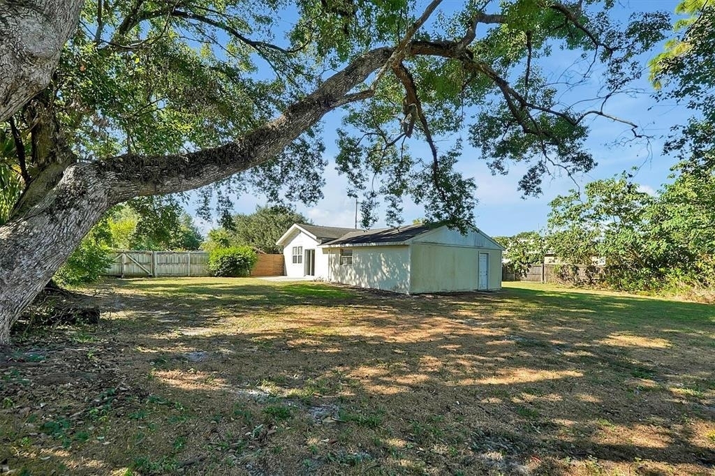 821 Wingo Street - Photo 25