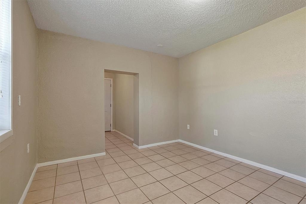 821 Wingo Street - Photo 16