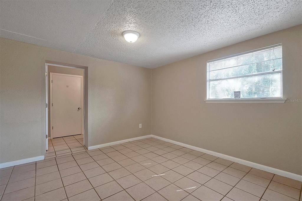 821 Wingo Street - Photo 10