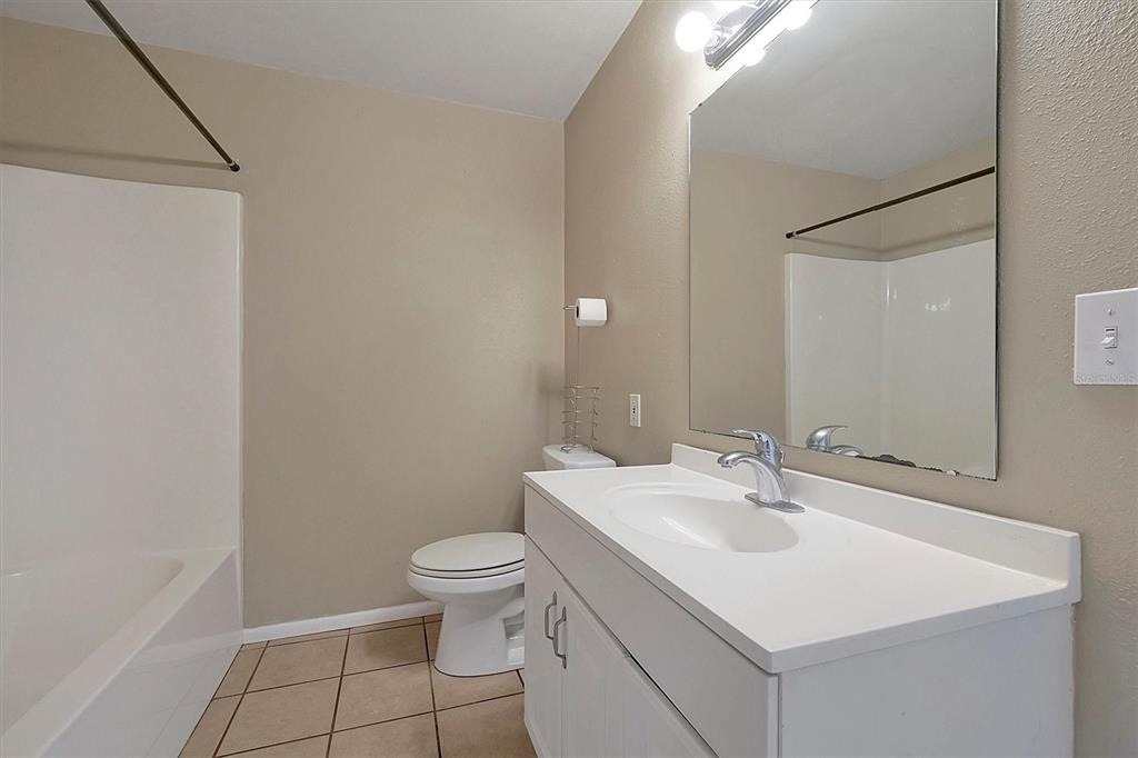 821 Wingo Street - Photo 14
