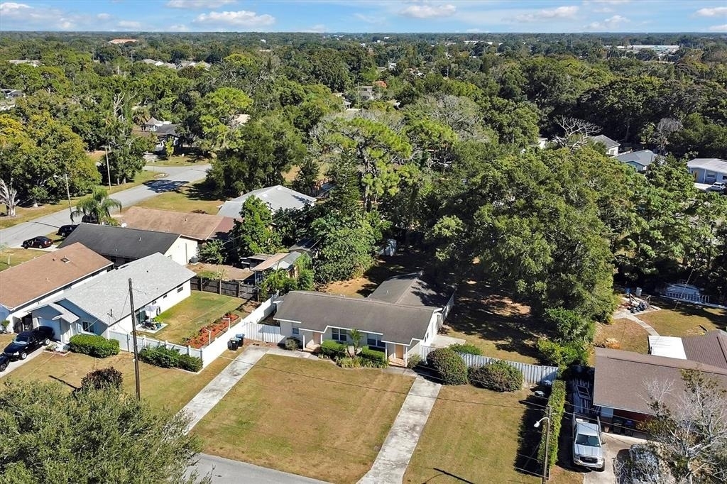 821 Wingo Street - Photo 28