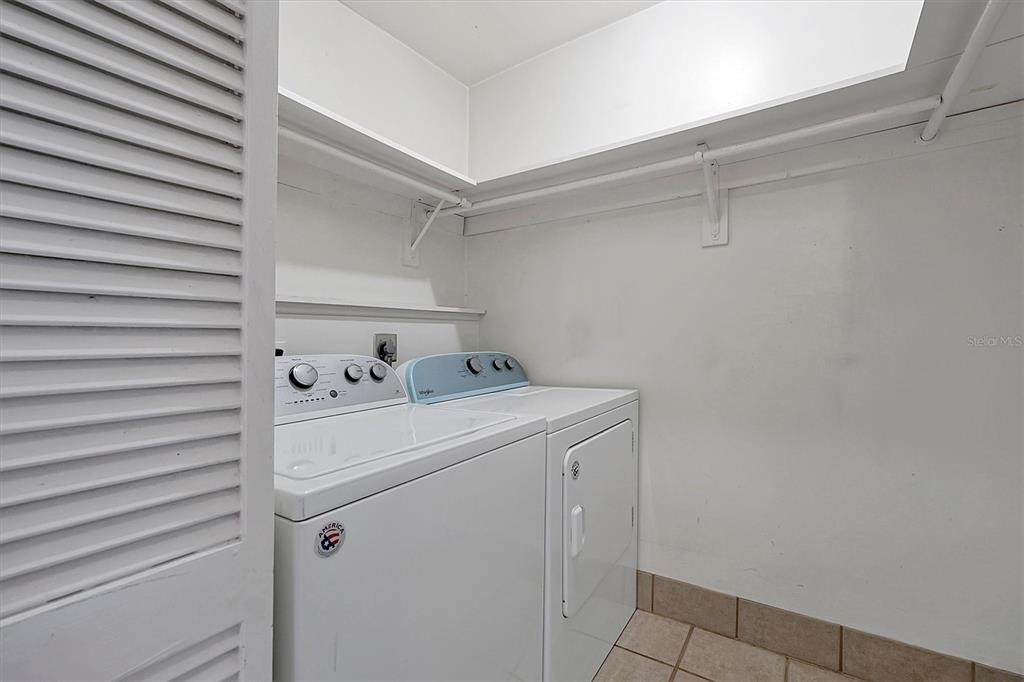 821 Wingo Street - Photo 13