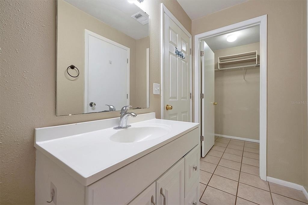 821 Wingo Street - Photo 15