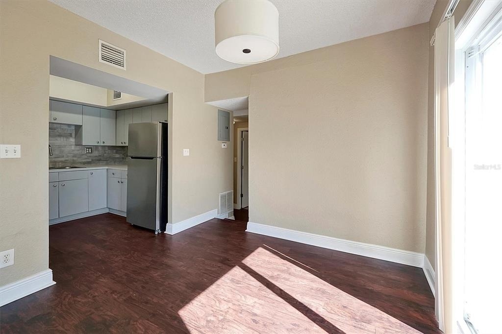 821 Wingo Street - Photo 4