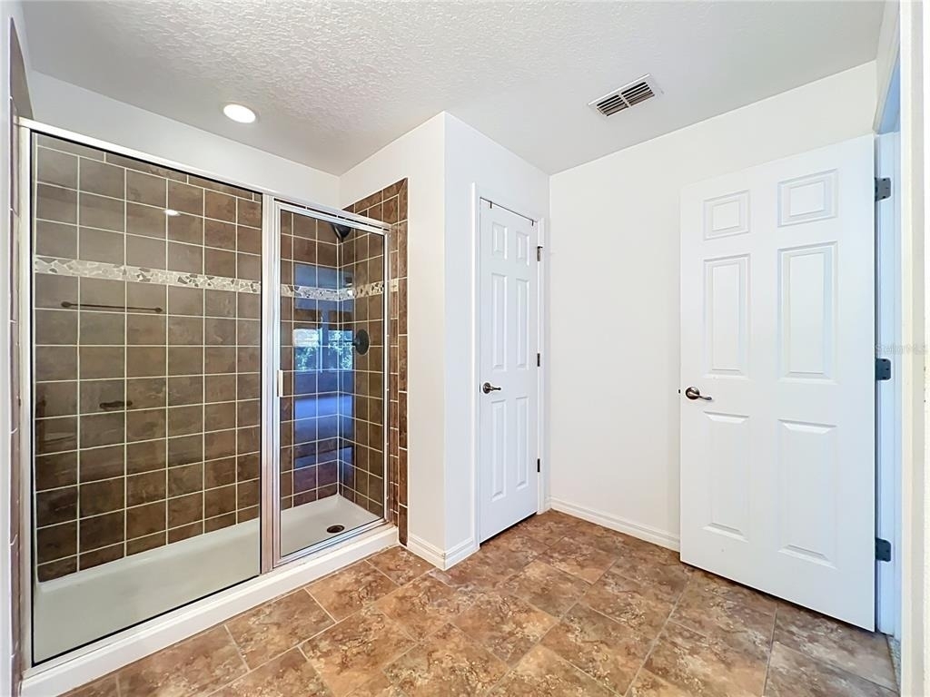 412 Penny Royal Place - Photo 45