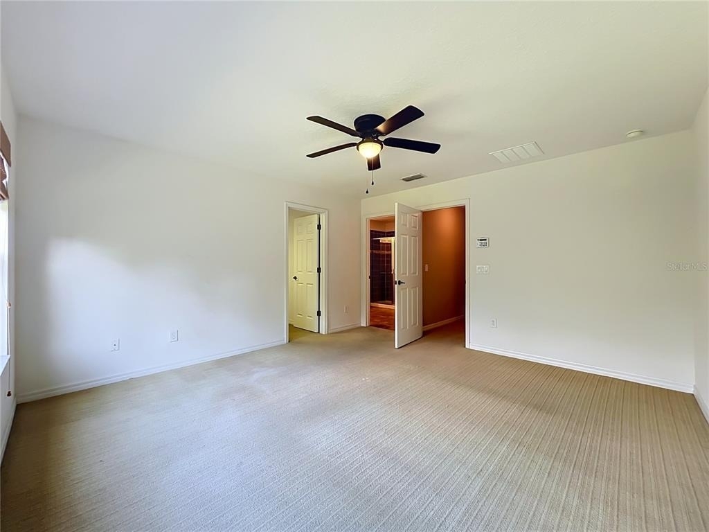 412 Penny Royal Place - Photo 36