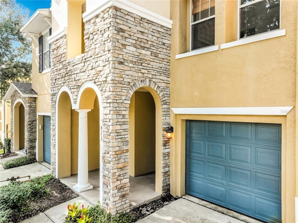 412 Penny Royal Place - Photo 1