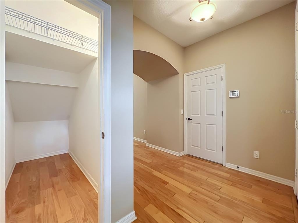 412 Penny Royal Place - Photo 54