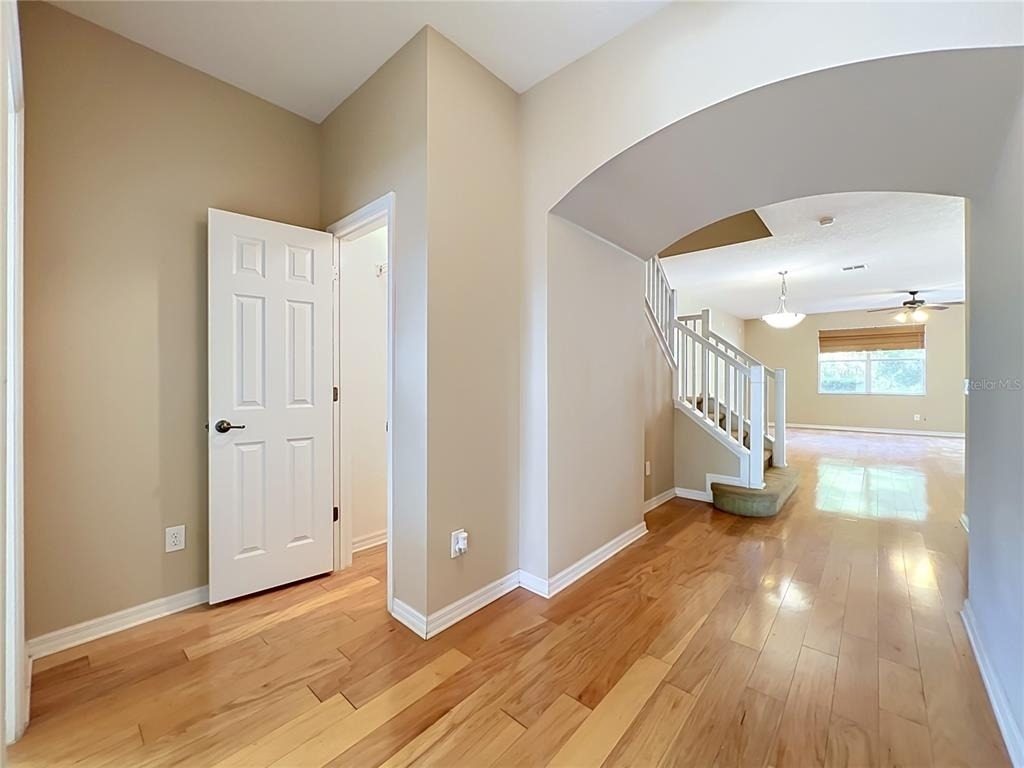 412 Penny Royal Place - Photo 8