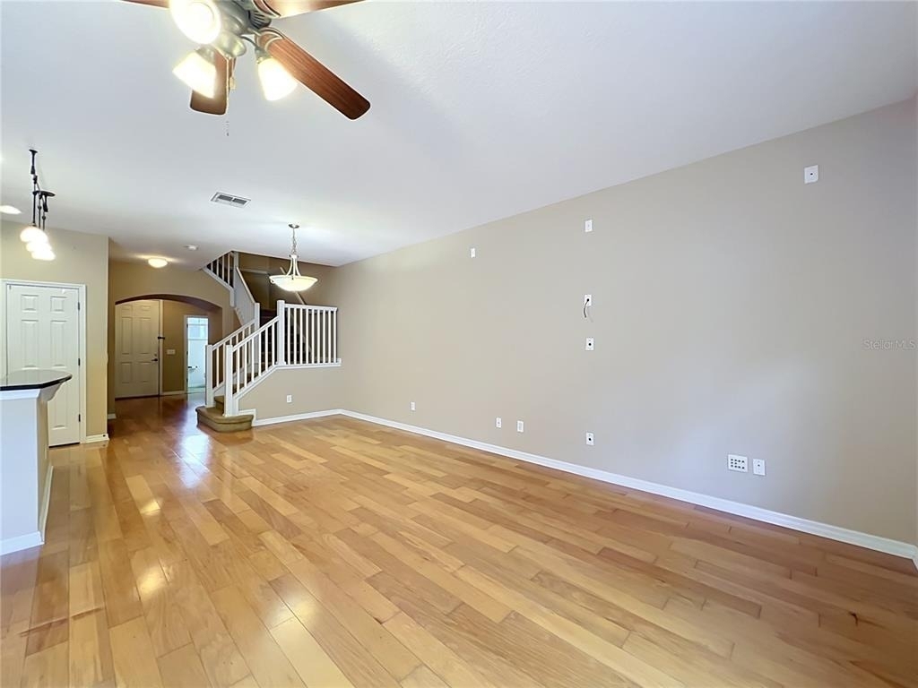 412 Penny Royal Place - Photo 19
