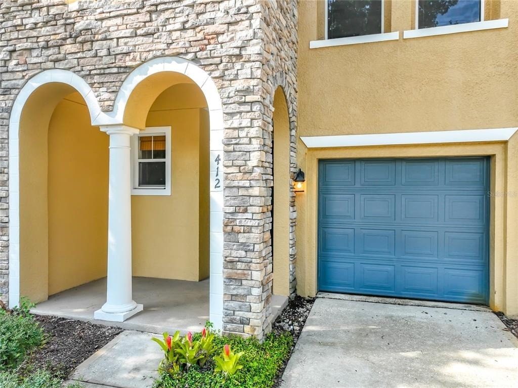 412 Penny Royal Place - Photo 2