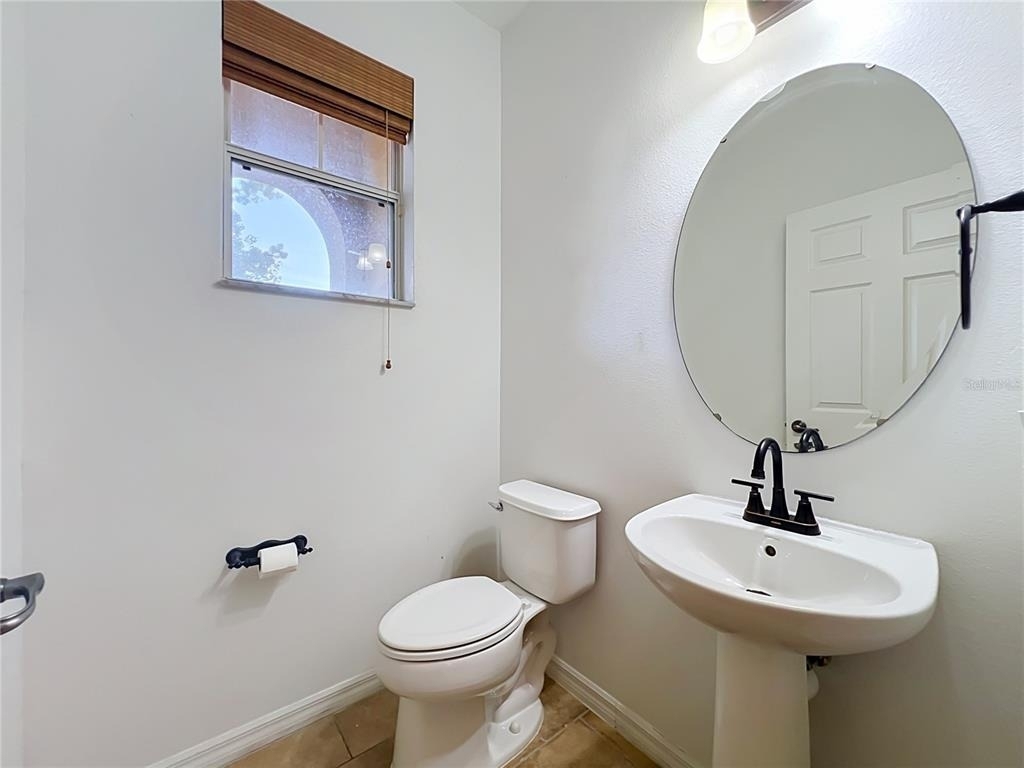 412 Penny Royal Place - Photo 28