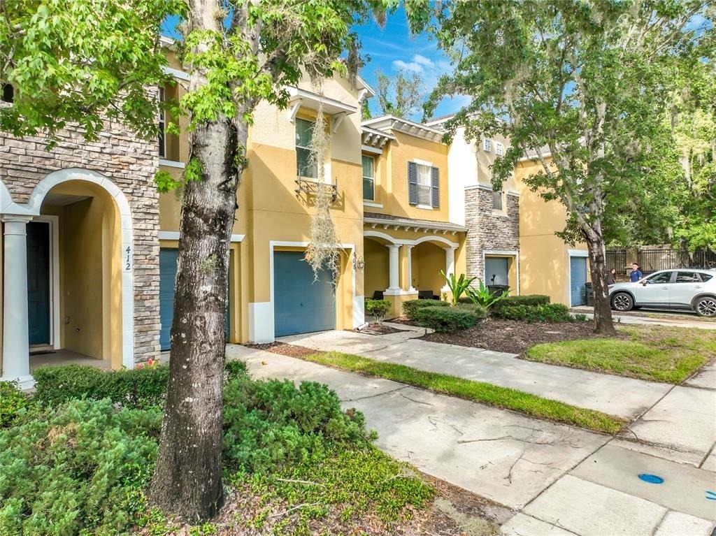 412 Penny Royal Place - Photo 4