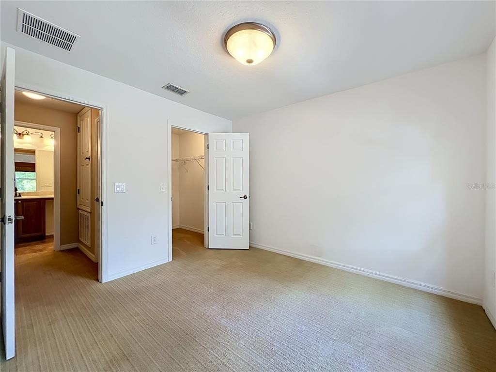 412 Penny Royal Place - Photo 50