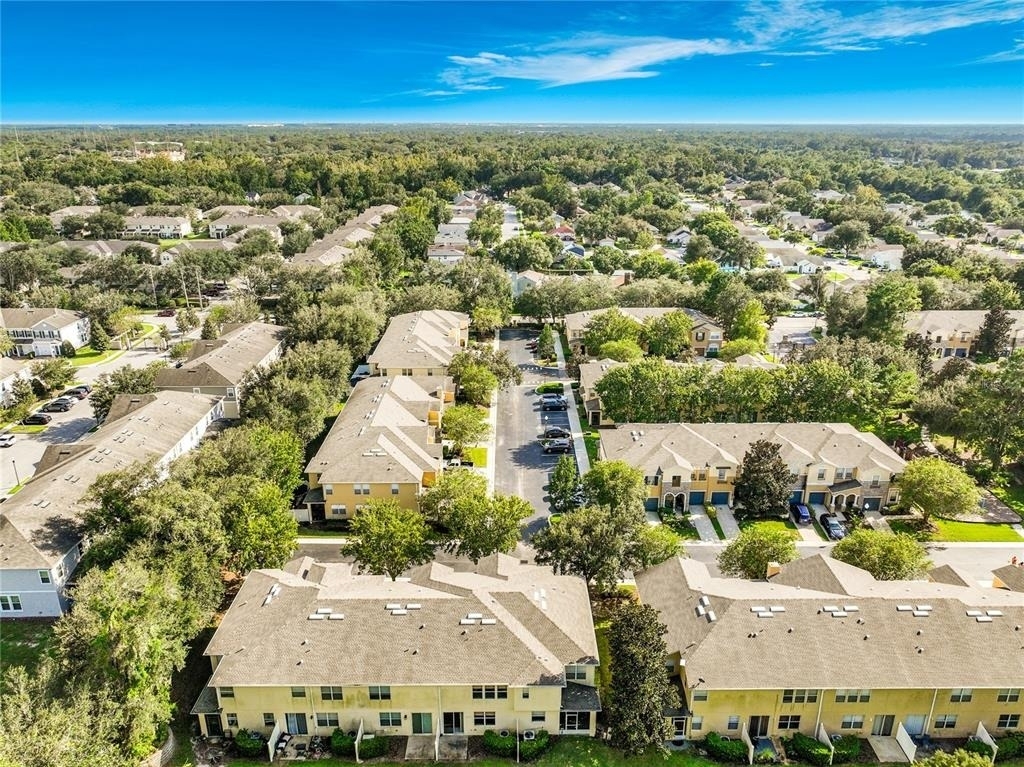 412 Penny Royal Place - Photo 66