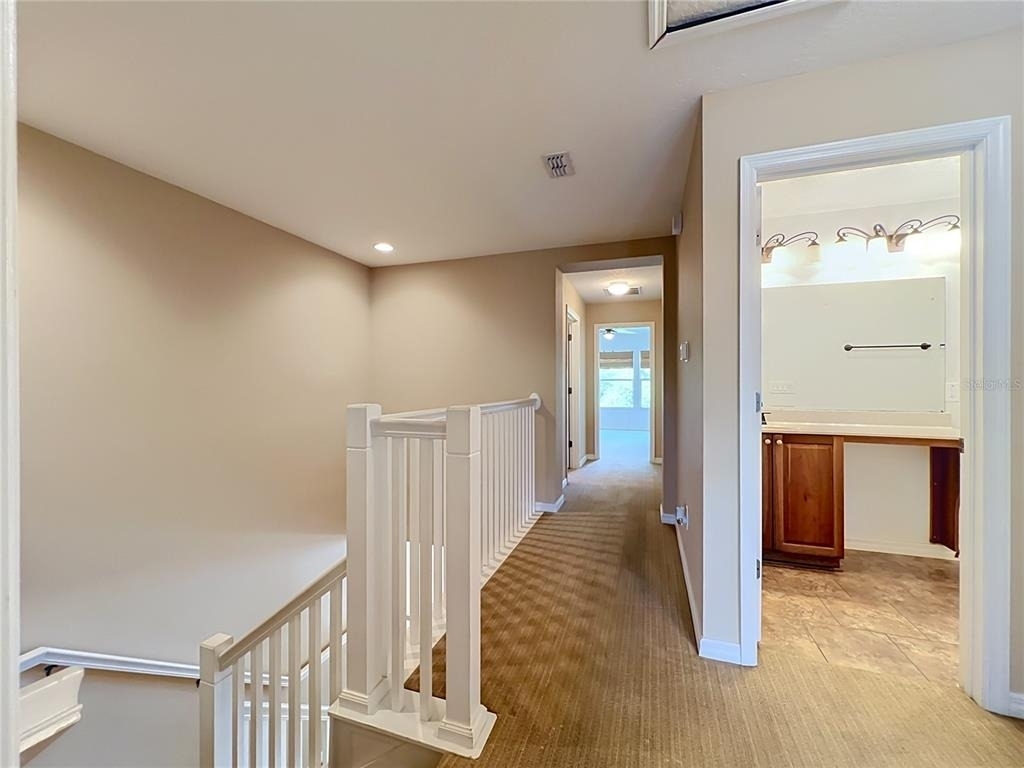 412 Penny Royal Place - Photo 31