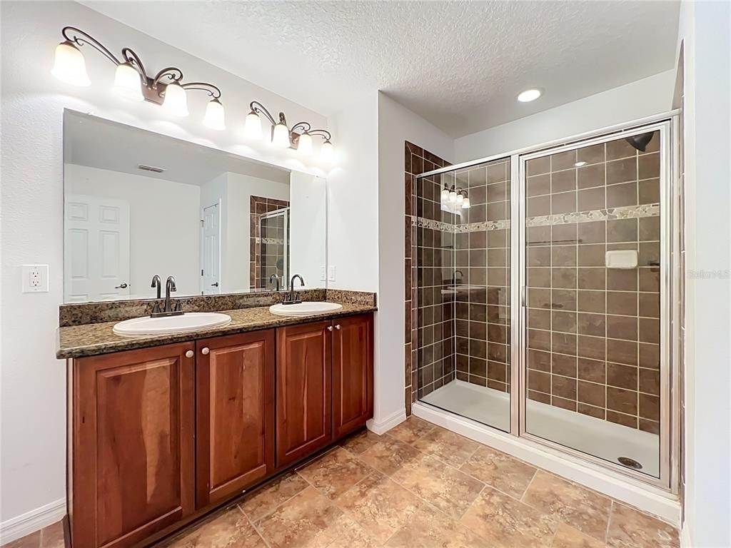 412 Penny Royal Place - Photo 44