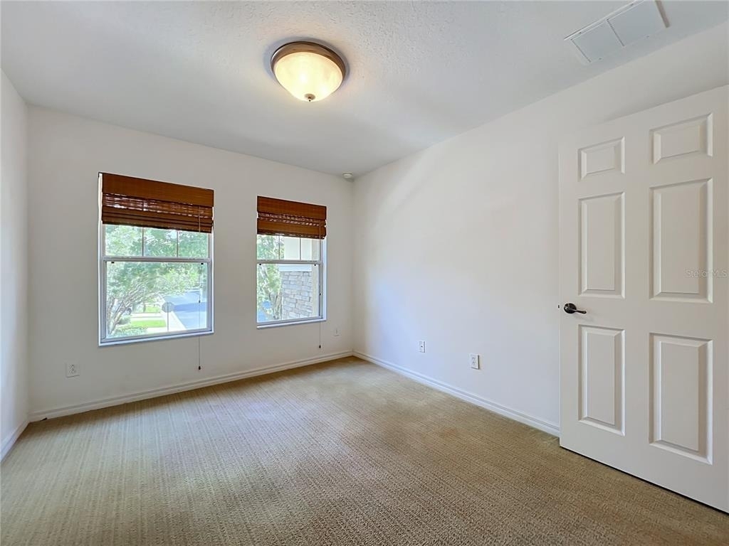 412 Penny Royal Place - Photo 49