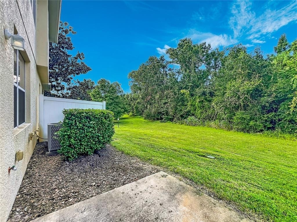412 Penny Royal Place - Photo 59