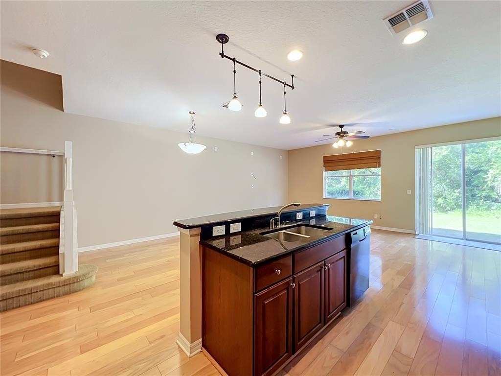 412 Penny Royal Place - Photo 22