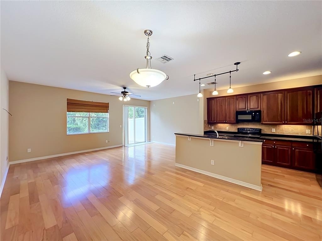 412 Penny Royal Place - Photo 15