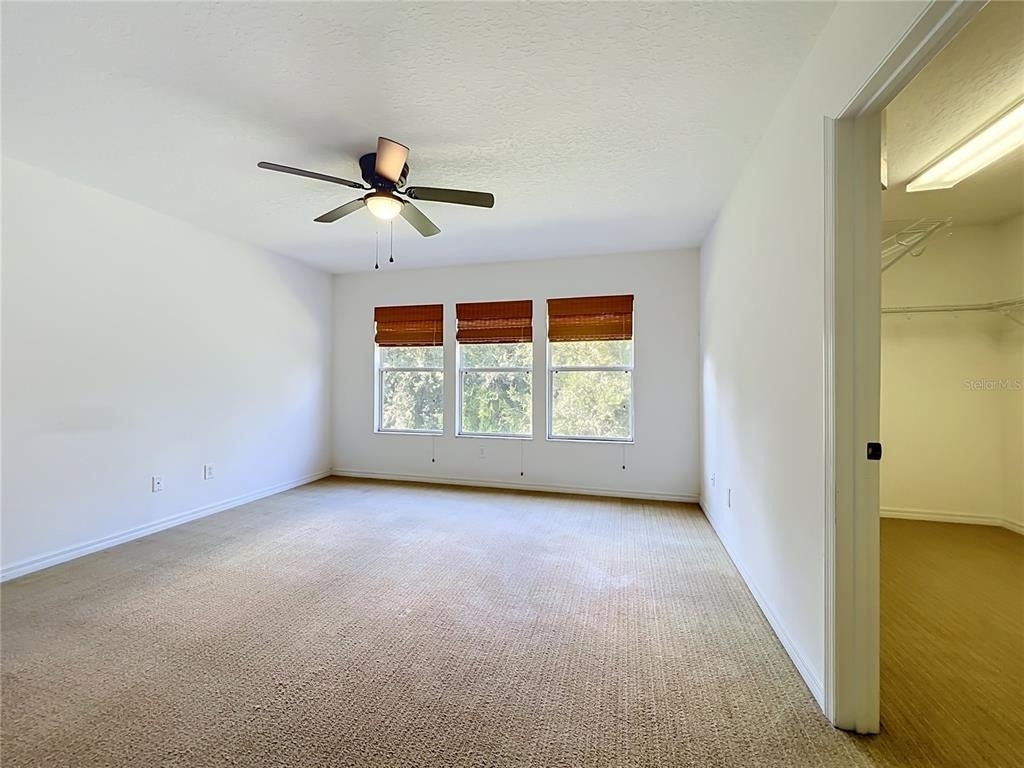 412 Penny Royal Place - Photo 38