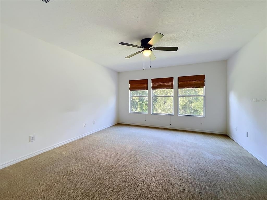412 Penny Royal Place - Photo 35