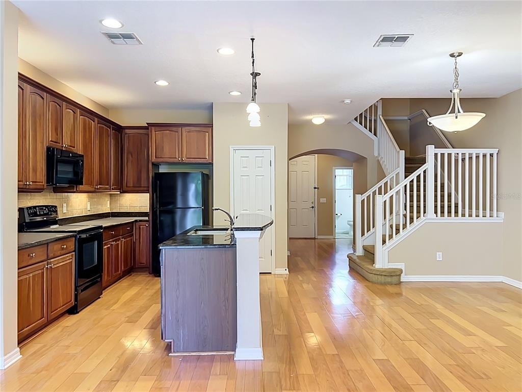 412 Penny Royal Place - Photo 25