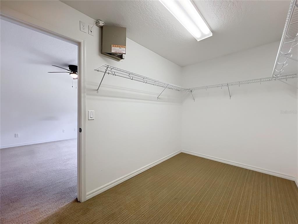 412 Penny Royal Place - Photo 41