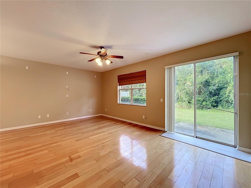 412 Penny Royal Place - Photo 26