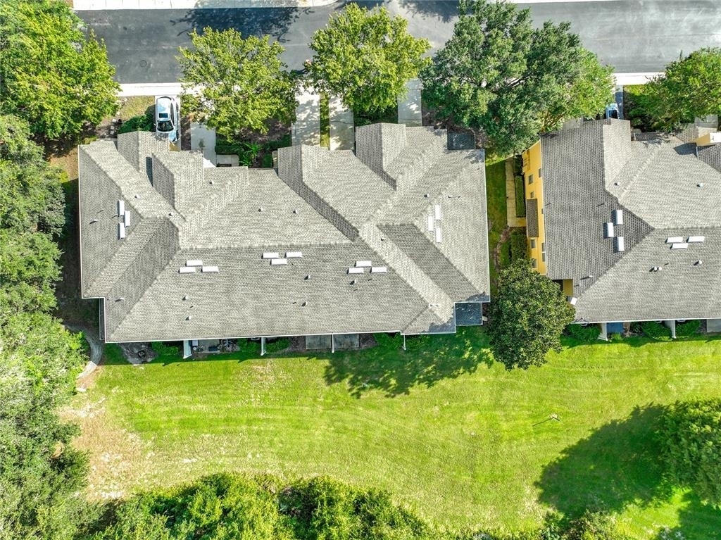 412 Penny Royal Place - Photo 63