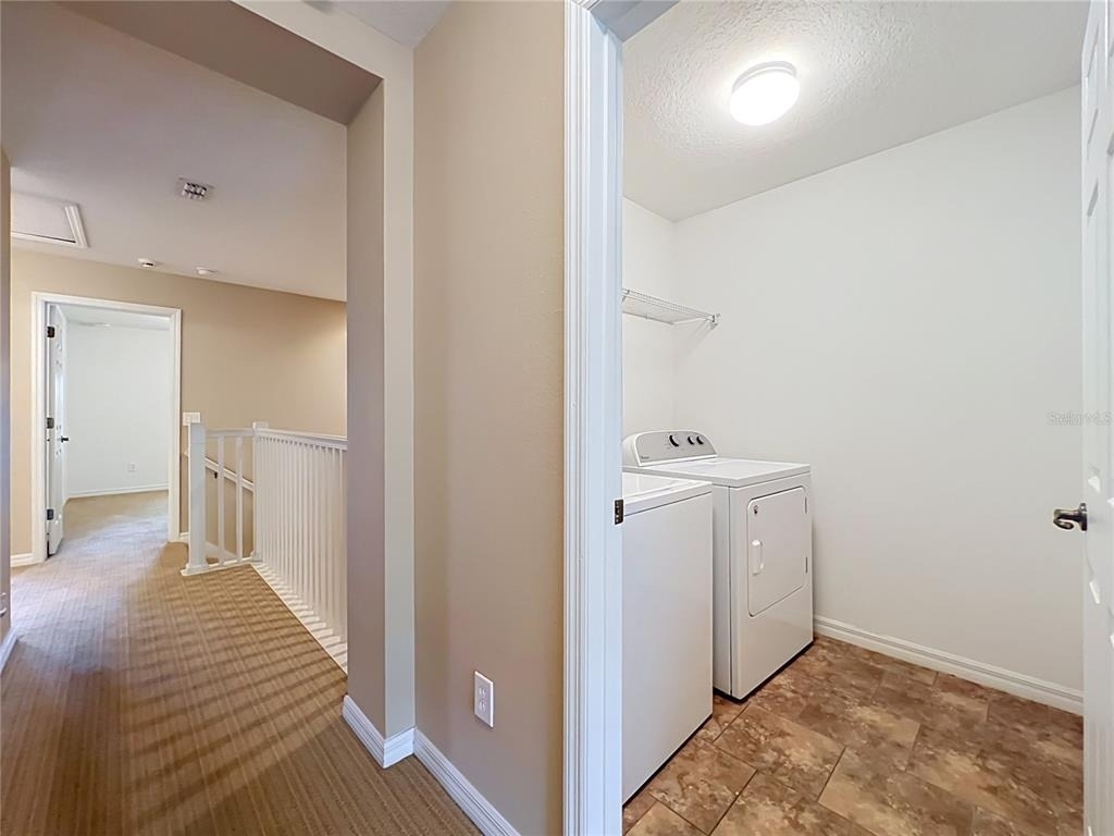 412 Penny Royal Place - Photo 55